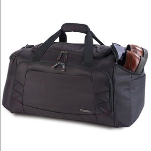 Samsonite Xenon™ 2 Travel Bag
